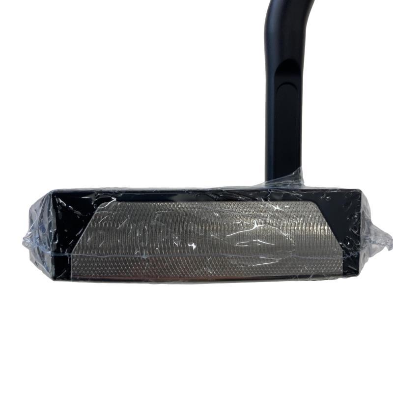 L.A.B.GOLF OZ.1i HS(BLACK) 34インチ パター PT フレックスその他