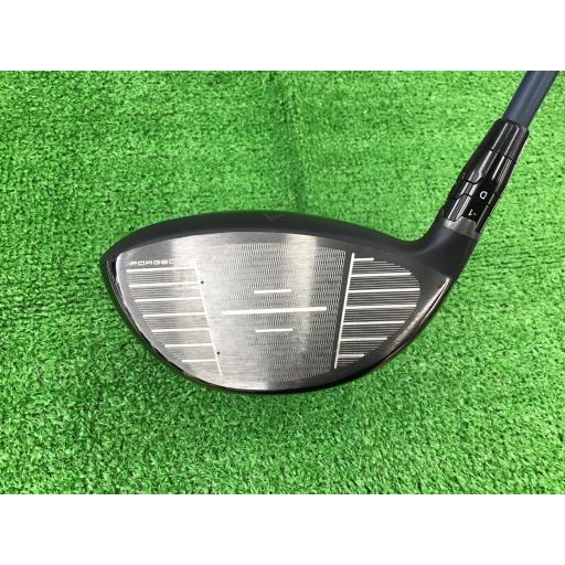 Callaway（キャロウェイ） PARADYM X 10.5° ドライバー DR フレックス