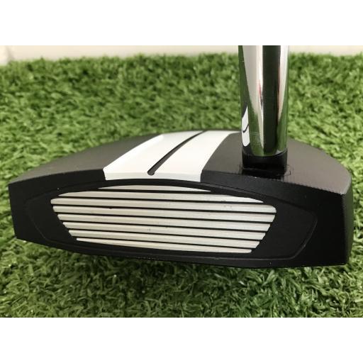 TaylorMade（テーラーメイド） スパイダー ジーティーエックス パター