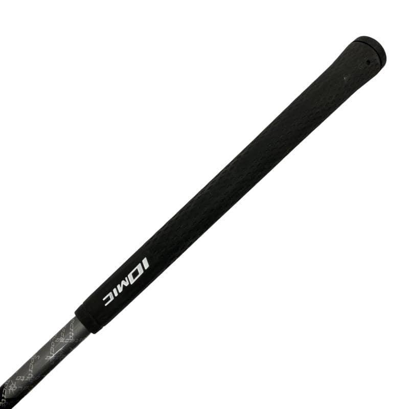 COBRA（コブラ） cobra FLY-Z 1W(ブルー) レフティ USA ドライバー DR