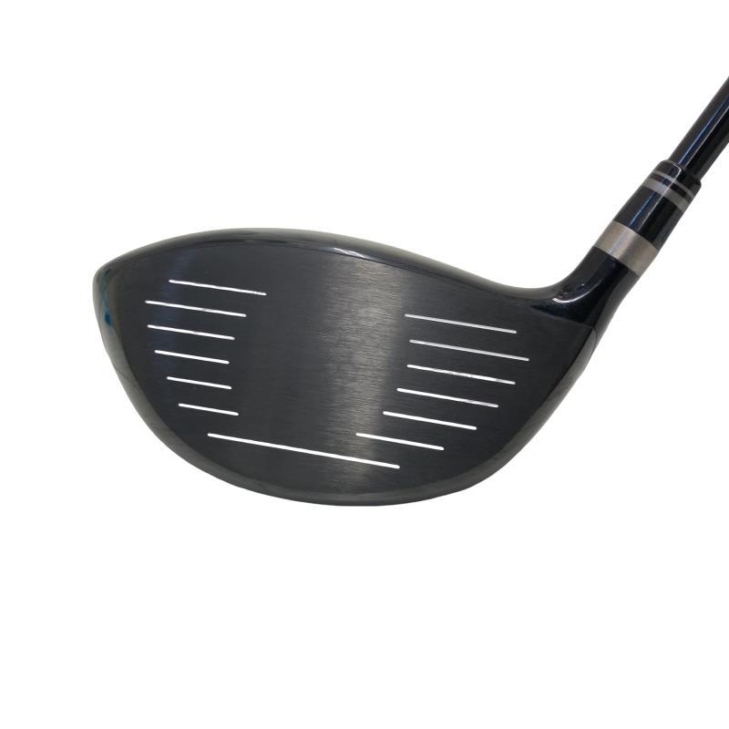 Ryoma MAXIMA3 TYPE-D 10.5 ドライバー/ FLEX SR Ryoma MAXIMA3 TYPE-D