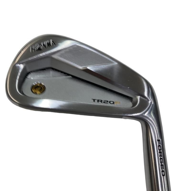 本間ゴルフ クラブセット TOUR WORLD GS TR20P など 楽天市場】ホンマ