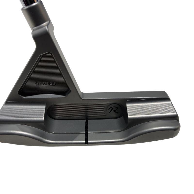 TaylorMade（テーラーメイド） TP Reserve TRUSS B2TH 33インチ パター