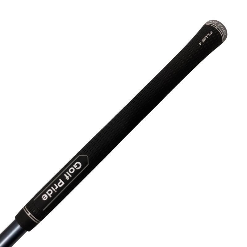 PING（ピン） G410 6S アイアンセット IR フレックスその他 : ゴルフ