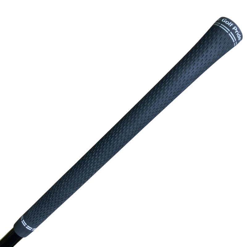 PING（ピン） G430 MAX 7W フェアウェイウッド FW フレックスR