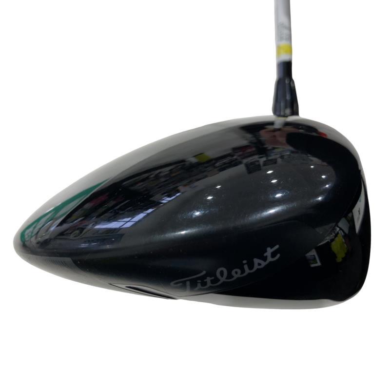 Titleist（タイトリスト） TSi2 9° ドライバー DR フレックスS