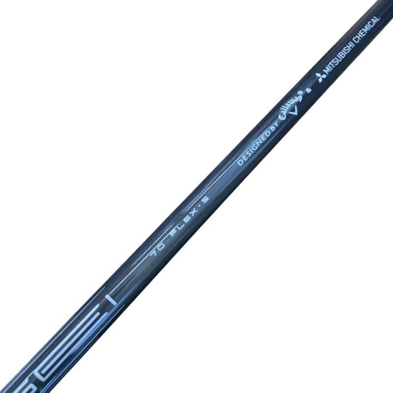Callaway（キャロウェイ） APEX UW(2024) 17° ユーティリティ UT