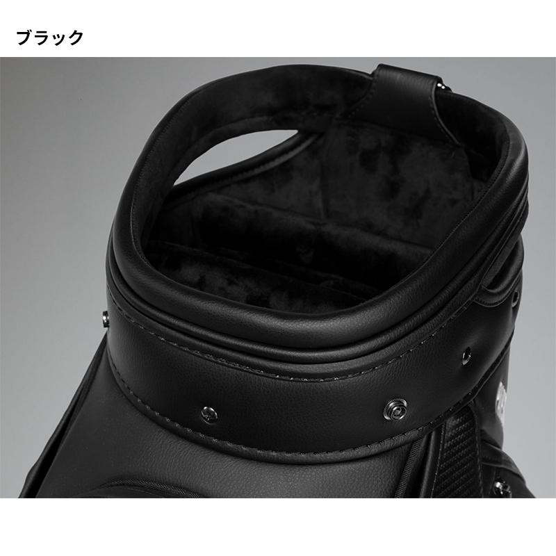 PXG PXG 2020 ツアーバッグ キャディバッグ B-UGB2-EP/B-UGB1-EP 日本