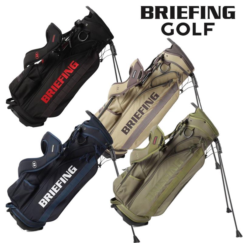 た*や様 BRIEFING GOLF CR-4#04 LLIC BRG2 METALLIC COLLECTION