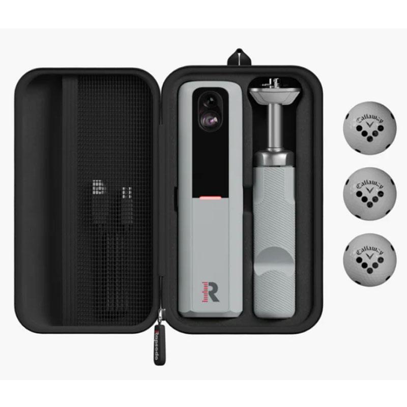 Rapsodo MLM2 PRO ゴルフ弾道測定器 MLM2PRO™ – Rapsodo Japan