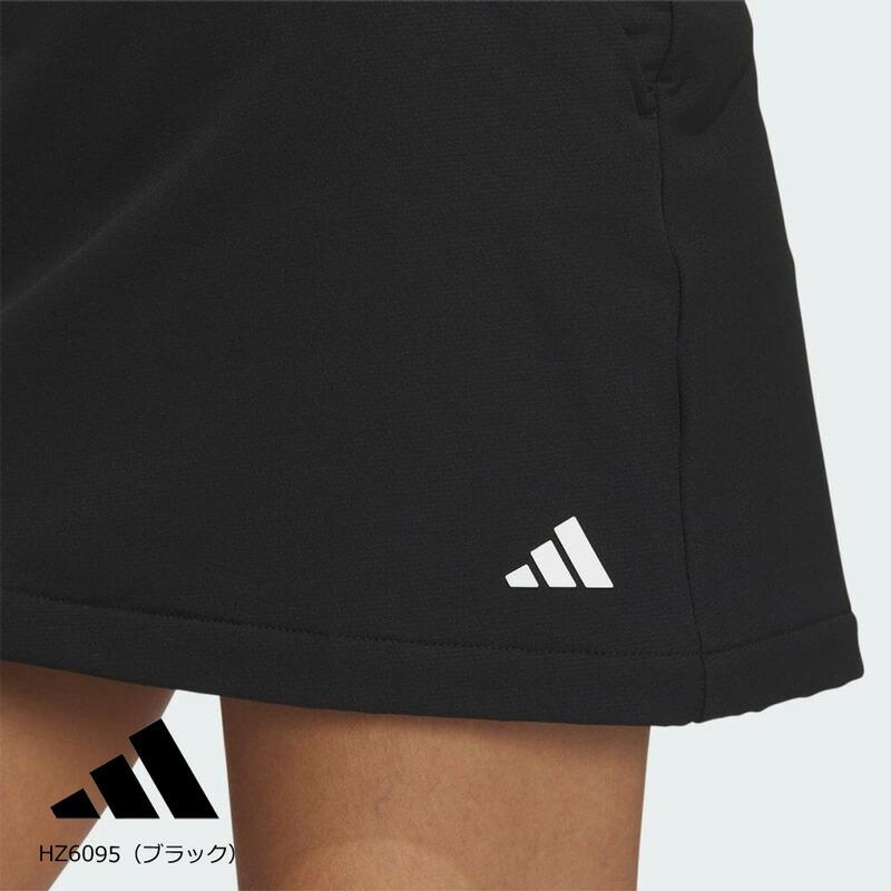 adidas（アディダス） （セール）（レディース）アディダス ゴルフ