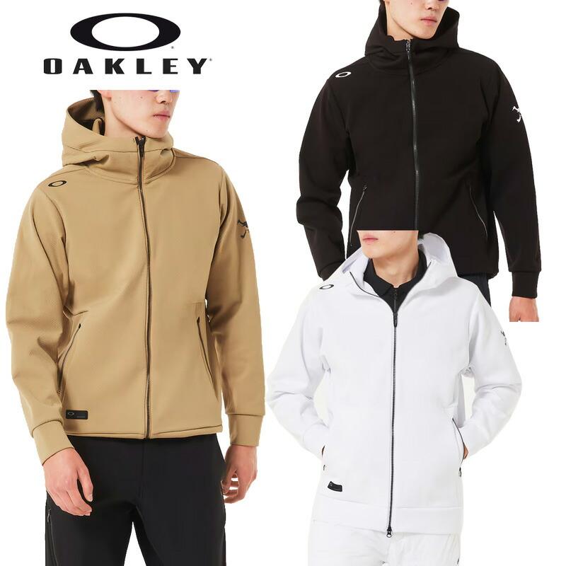 OAKLEY（オークリー） （セール）オークリー ゴルフ スカル