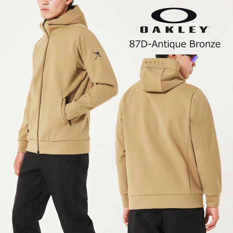 OAKLEY（オークリー） （セール）オークリー ゴルフ スカル