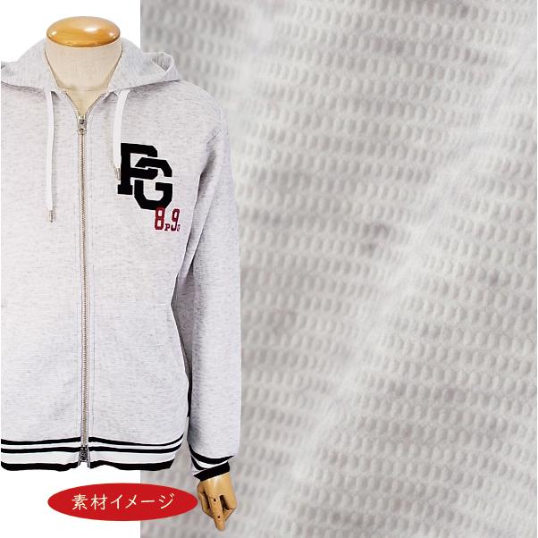 PEARLY GATES（パーリーゲイツ） 【PREMIUM SALE 50%OFF】PEARLY GATES