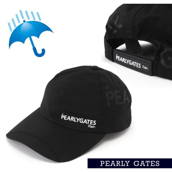 PEARLY GATES（パーリーゲイツ） 【PREMIUM SALE 30%超OFF】PEARLY