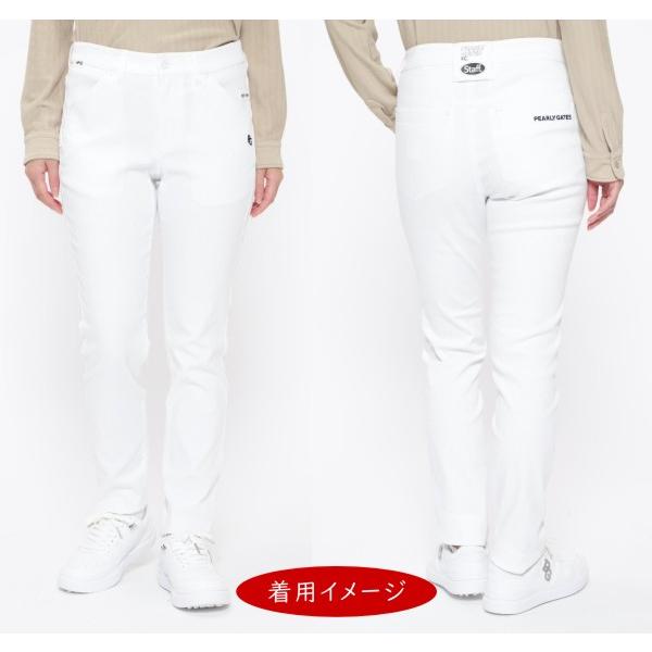 PEARLY GATES（パーリーゲイツ） 【PREMIUM OUTLET 60%超OFF