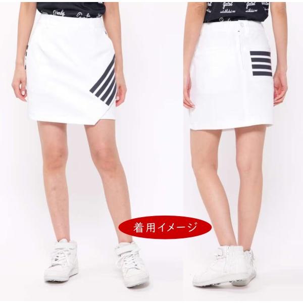 PEARLY GATES（パーリーゲイツ） 【PREMIUM OUTLET 70%超OFF】PEARLY