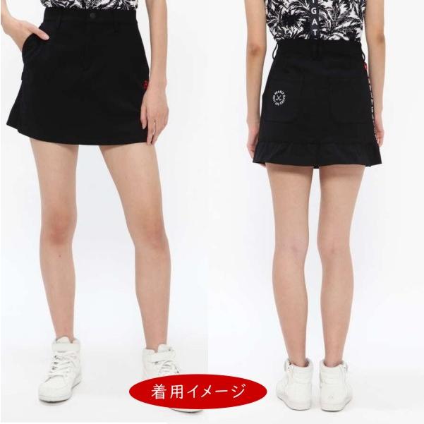 PEARLY GATES（パーリーゲイツ） 【PREMIUM OUTLET60%超OFF】PEARLY