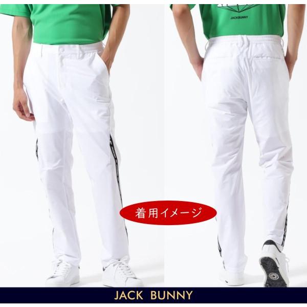 Jack Bunny!!（ジャックバニー） 【PREMIUM SALE 40%超OFF】ジャック