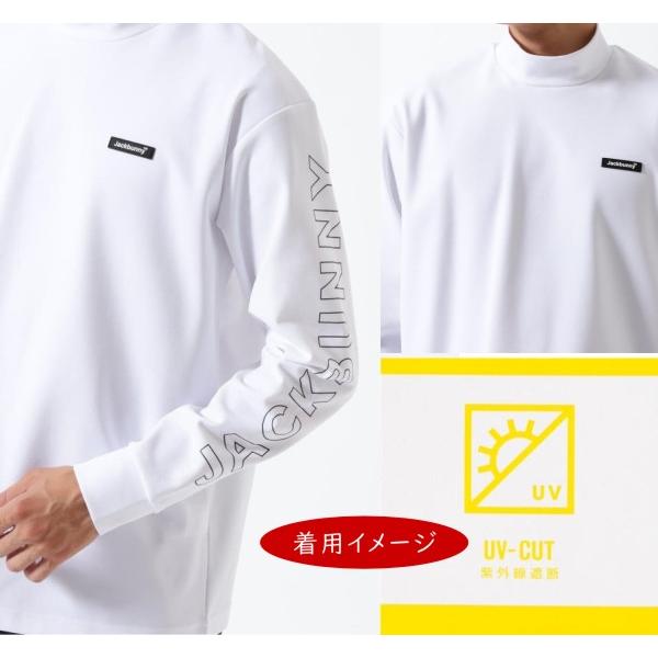 Jack Bunny!!（ジャックバニー） 【PREMIUM SALE 30%OFF】Jack Bunny