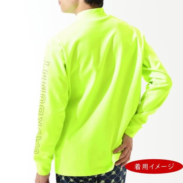 Jack Bunny!!（ジャックバニー） 【PREMIUM SALE 30%OFF】Jack Bunny