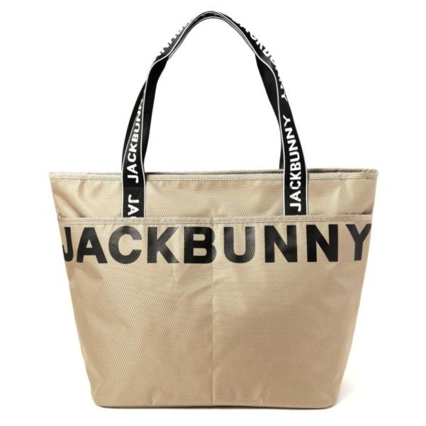 Jack Bunny!!（ジャックバニー） 【NEW】Jack Bunny!! by PEARLY GATES