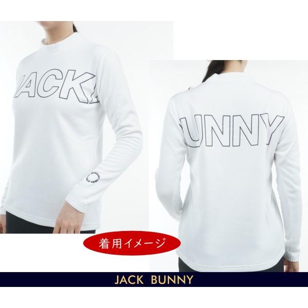 Jack Bunny!!（ジャックバニー） 【PREMIUM SALE】Jack Bunny