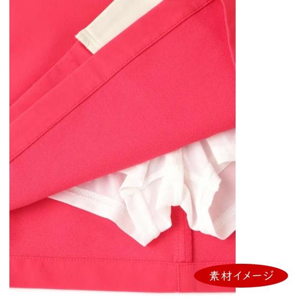 Jack Bunny!!（ジャックバニー） 【PREMIUM OUTLET 60％OFF】Jack