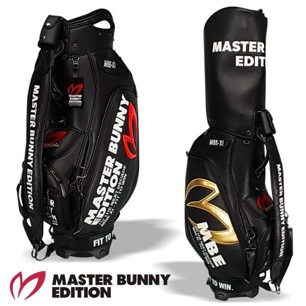 MASTER BUNNY EDITION（マスターバニーエディション） 【限定再入荷