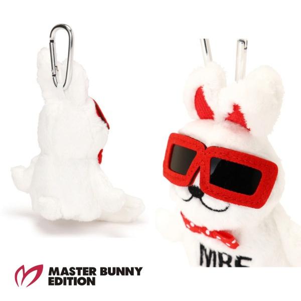 MASTER BUNNY EDITION（マスターバニーエディション） 【NEW】マスター