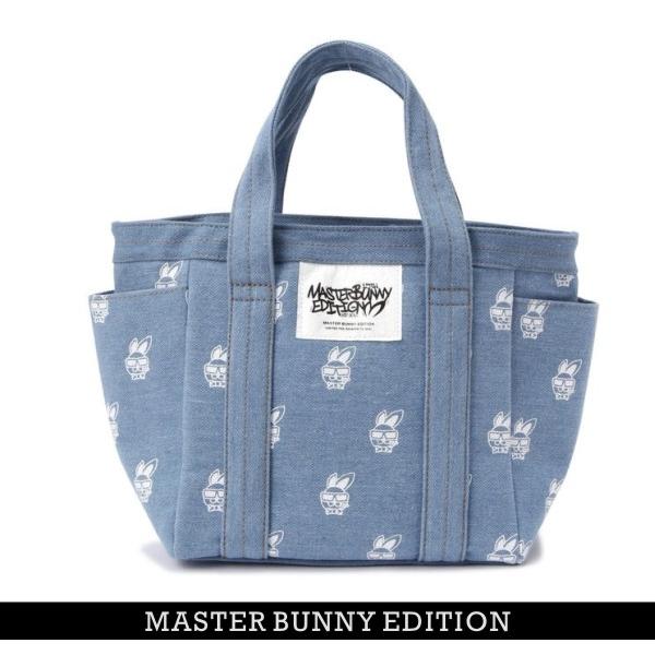 MASTER BUNNY EDITION（マスターバニーエディション） 【PREMIUM SALE