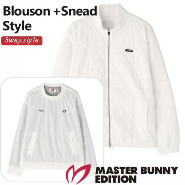 MASTER BUNNY EDITION（マスターバニーエディション） 【NEW】マスター