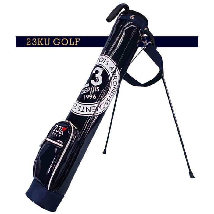 23区GOLF 【PREMIUM CHOICE】【春のゴルフ応援企画】23区GOLF クラブ