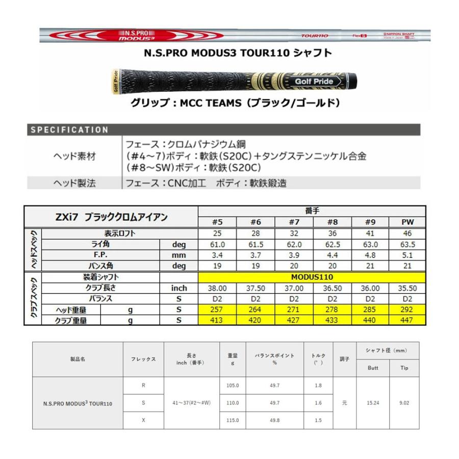 SIMPROP EXELCOM ジンプロップ エクセルコンペティション2ジャンク