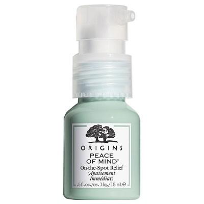 ORIGINS（オリジンズ） ピースオブマインド 15ml : Good Cosme Web