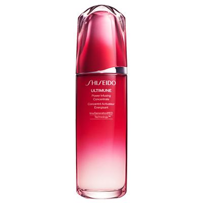 SHISEIDO（資生堂） シセイドウ アルティミューンパワライジング