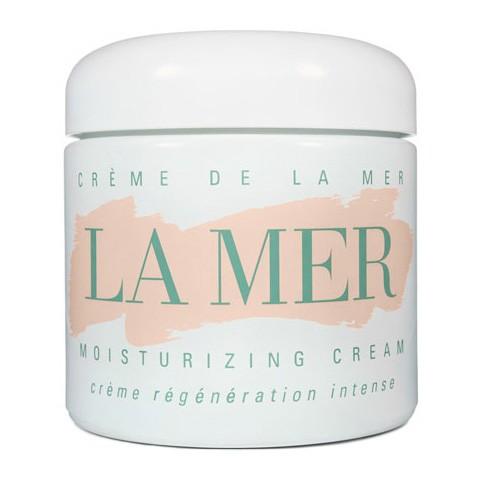 LA MER（ラ・メール） DE LA MER ドゥラメール クレームドゥ・ラ