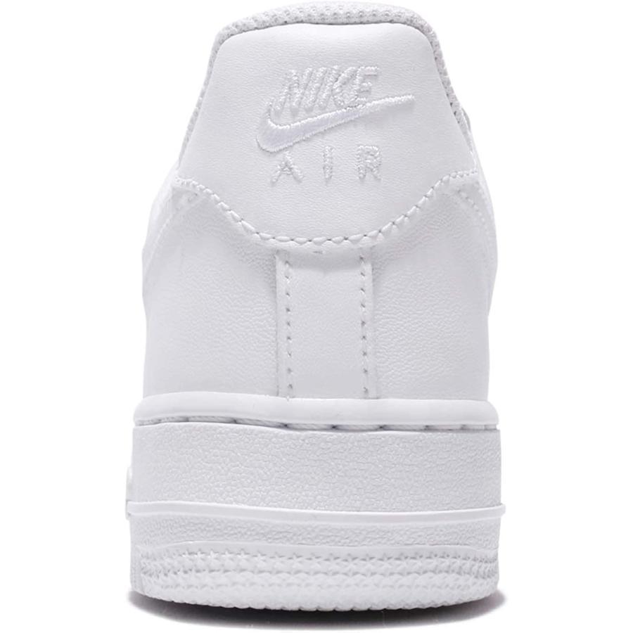 NIKE（ナイキ） エアフォース1 ロー ホワイト NIKE AIR FORCE 1 LOW