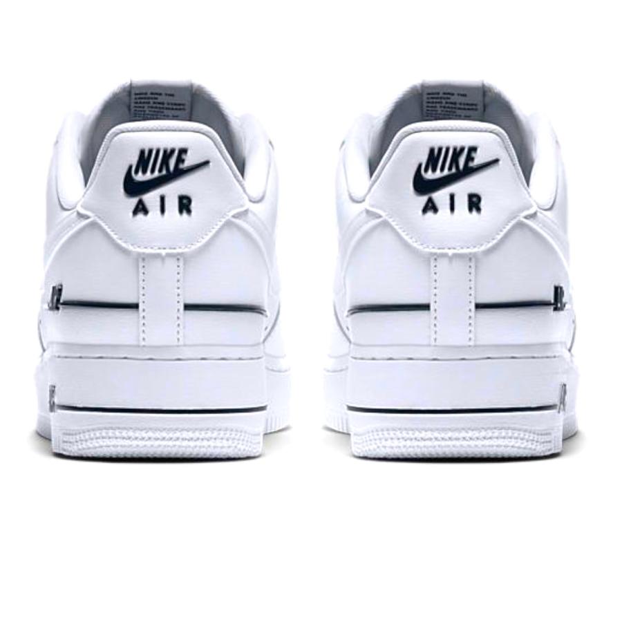 NIKE（ナイキ） NIKE AIR FORCE 1 '07 LV8 3 エア フォース 1 '07 LV8