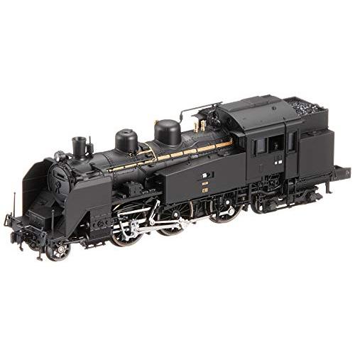 KATO Nゲージ 2021 C11 鉄道模型 蒸気機関車 : GOOD ZERO - 通販