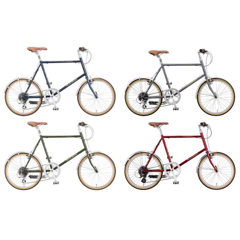 2025 RALEIGH ラレー RSS RSW Sport ミニベロ : GORO BIKE - 通販