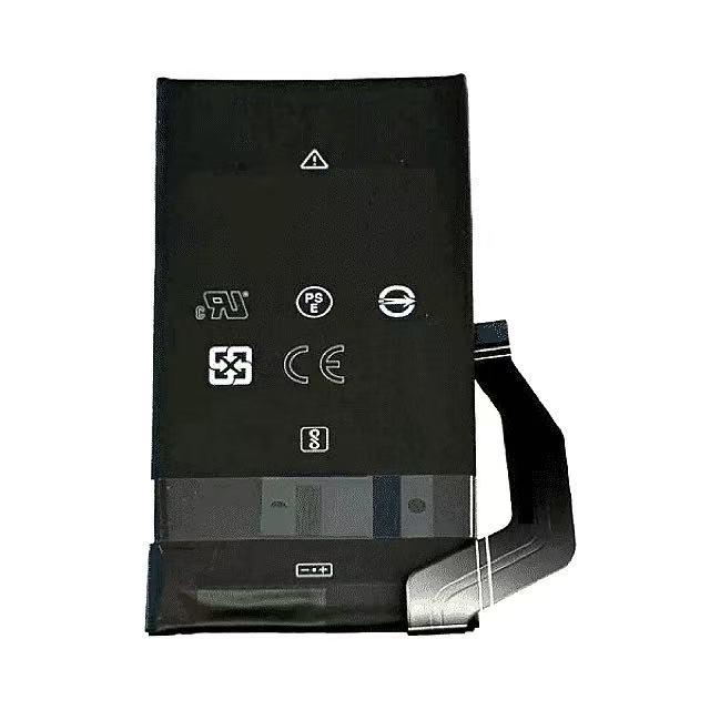 Google Pixel 7a バッテリー GP5JE 4385mAh / グーグル ピクセル