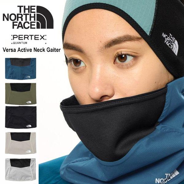 THE NORTH FACE（ザ ノースフェイス） メール便発送 即納可☆【THE