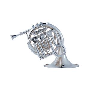 J.Michael/ポケットホルン PFH-550S〈Jマイケル〉 : 楽器de元気 - 通販