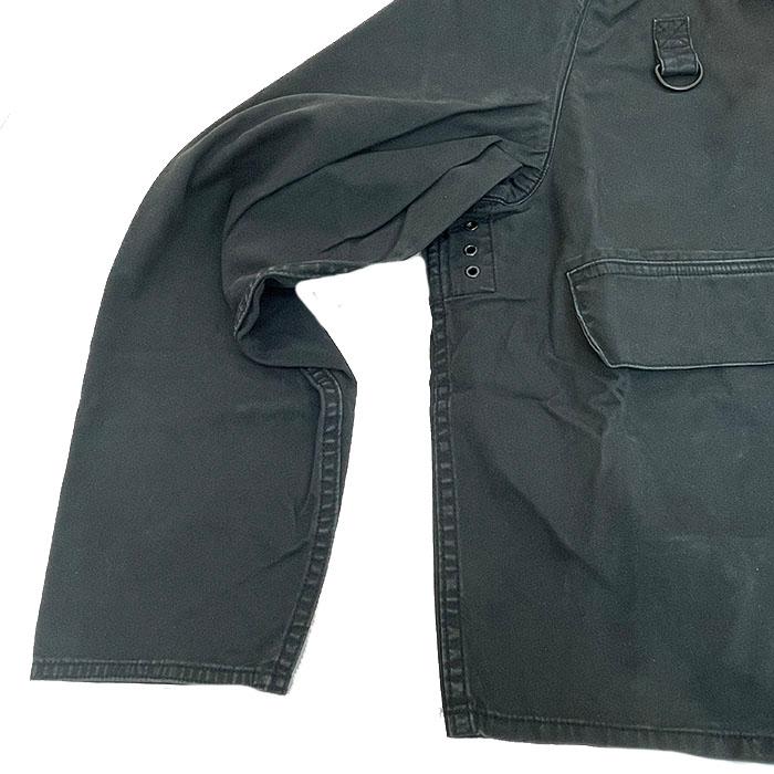 Barbour（バブアー） SPEY スペイ 251MCA0967 ダックコットン ショート