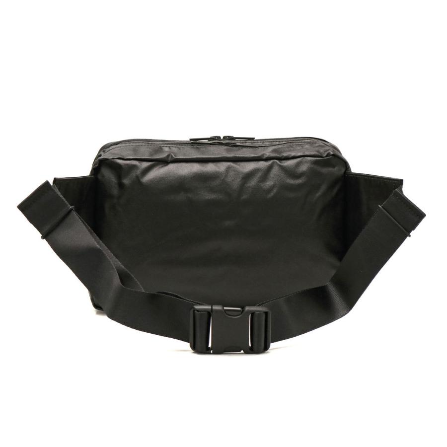 TACTICAL（PORTER） ポーター タクティカル ウエストバッグ 654-07074
