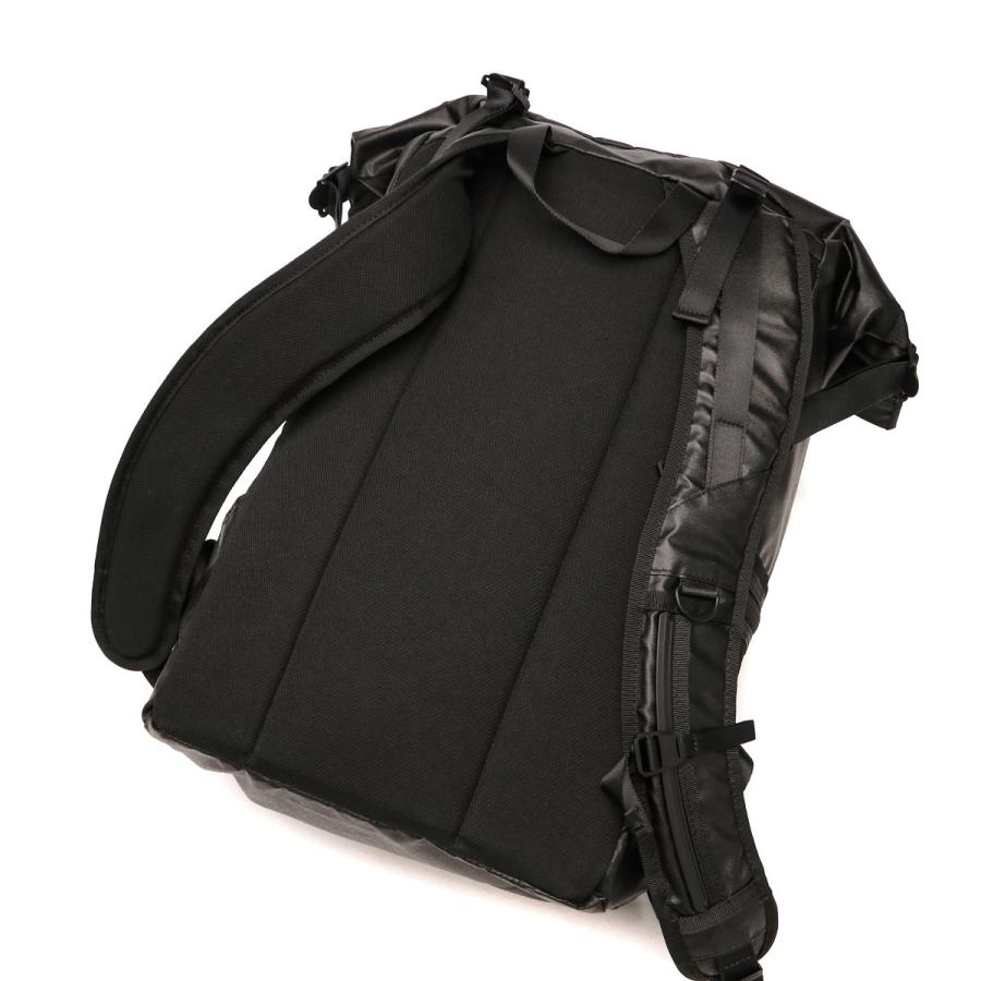 TACTICAL（PORTER） ポーター タクティカル バックパック リュック 654