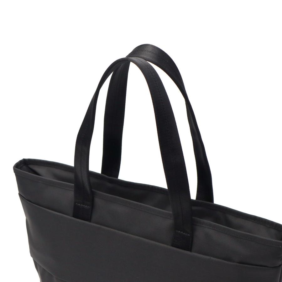 PORTER ポーター ビュー トートバッグ(S) 695-05762 吉田カバン VIEW