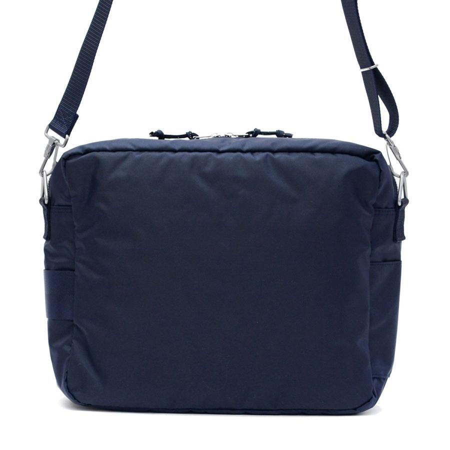 FORCE（PORTER） ポーター フォース ショルダーバッグ 855-07415 吉田