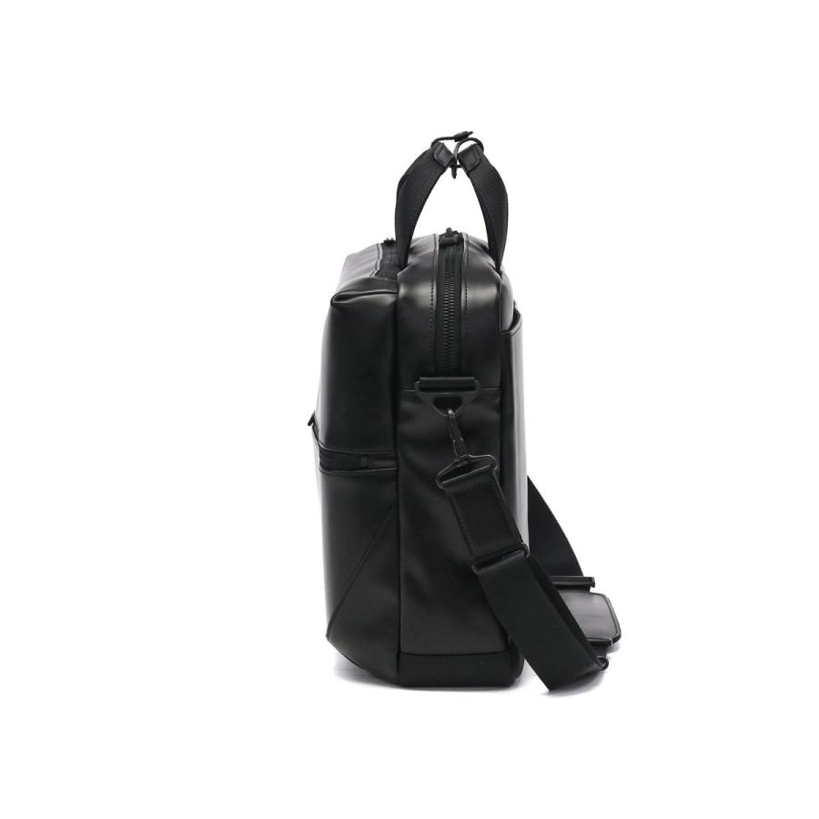 PORTER ポーター スタンス 2WAYブリーフケース(L) 117-05031 ビジネス